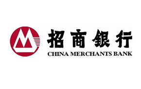 廣州商標注冊合作客戶